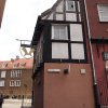 gdansk 73